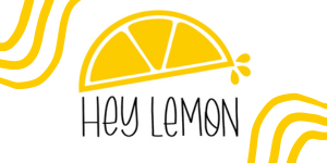 Hey Lemon